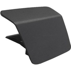 Resim Bmw X6 F16 Far Fiskiye Kapağı -r- 51117378590. 