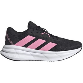 Resim Adidas Galaxy 7 W Kadın Spor Ayakkabı - Id8763 Siyah - Pembe 