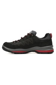 Resim Grisport Nabuk Unisex Outdoor Ayakkabısı (12501N71T) 