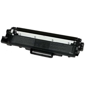 Resim Brother Tn-273 Sarı Uyumlu Toner Great Toner 