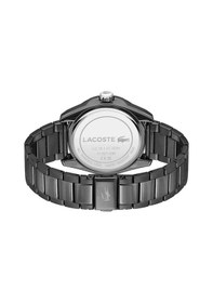 Resim Lacoste Lac2011288 Erkek Kol Saati-11312 Çok Renkli 