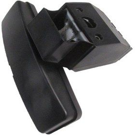 Resim Fıat Şahin/doğan/kartal 88/02 İç Dikiz Aynası Lambalı/saatsiz Er Ayna 