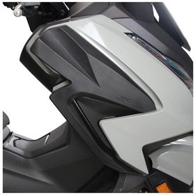 Resim Gp Kompozit Bacak Koruma 