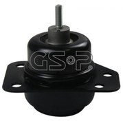 Resim MOTOR KULAGI ON SAG LACETTI GSP 512513 OEM MOTOR KULAGI ON SAG LACETTI GSP 512513