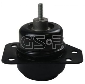 Resim MOTOR KULAGI ON SAG LACETTI GSP 512513 OEM 