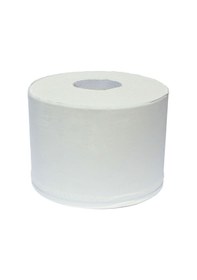 Resim Mini Jumbo Tuvalet Kağıdı 12'li 
