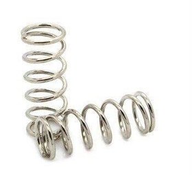Resim 4 Spring for 3D Printer 