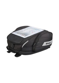 Resim Shad Sl20f Depo Üstü Çanta 15-20 Litre X0sl20f 