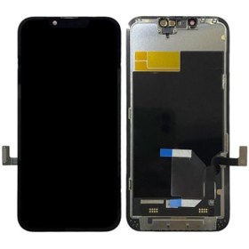 Resim GSMteknoloji Iphone 13 Mini Lcd Ekran 