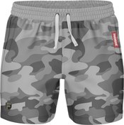 Resim FREESIDE Training Shorts Stx-08 