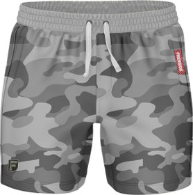 Resim FREESIDE Training Shorts Stx-08 