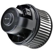 Resim Esse Oto - Focus/c-max Kalorifer Motoru Av6n Ca 03-11 Kal 343405 3m5h 18456 Ad 