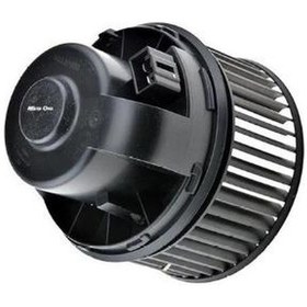 Resim Esse Oto - Focus/c-max Kalorifer Motoru Av6n Ca 03-11 Kal 343405 3m5h 18456 Ad 