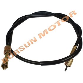 Resim Lifan Discovery 150 Kilometre Teli (547571103) 