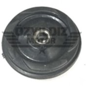 Resim Moto Express Eks. Dişlisi Cd100 