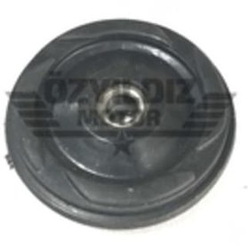 Resim Moto Express Eks. Dişlisi Cd100 