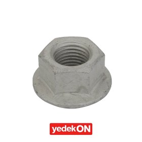 Resim AGCO Altıgen Flanş Somunu - Massey Ferguson / Fendt / Valtra | ACW4733090 