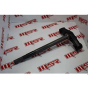 Resim Cygnus Rs 125 Ön Maşa Oem (538490678) 