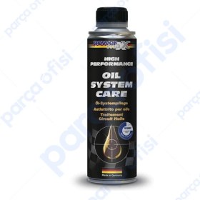 Resim Blue Chem Motor İçi Temizleme ( 250 ml ) 