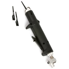 Resim Osaka Opt-P 319 Testere Motoru 