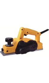 Resim Dewalt D26676-TR Planya 550W 82mm 