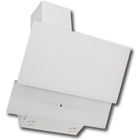 Resim Çetintaş Evii 2603 Ankastre Set Beyaz 848 W - 5212 W 