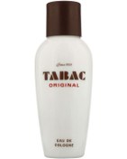 Resim Tabac Original Eau De Cologne 150 ML 