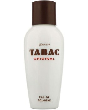 Tabac Original Eau De Cologne 150 ML