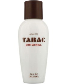 Resim Tabac Original Eau De Cologne 150 ML 
