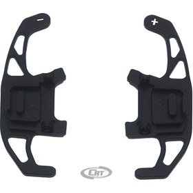 Resim Space F1 Direksiyon Vites Kulakçık VW 