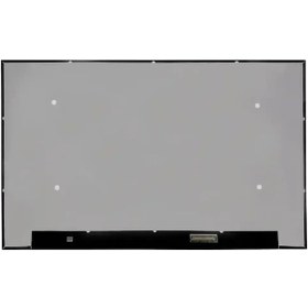 Resim Dell G16 Gaming 7630 Notebook Ekran Paneli 2k 165hz 