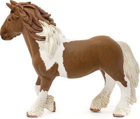 Resim Schleich Tinker Kısrak 13773 