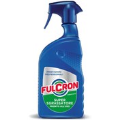 Resim Fulcron Super Kir Çıkarıcı Yağ Çözücü 750 ml. 