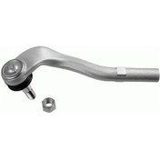 Resim LEMFÖRDER 3460601 Rotbasi Sol (Mercedes:W212 E Serisi (2009 Ve Sonrasi) (WA618347) 