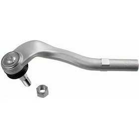 Resim LEMFÖRDER 3460601 Rotbasi Sol (Mercedes:W212 E Serisi (2009 Ve Sonrasi) (WA618347) 