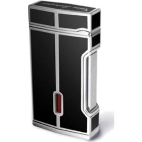 Resim Lamborghini Puro Çakmak Mıto Siyah 