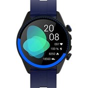 Resim Infinix XW2 GT Pro Akıllı Saat 