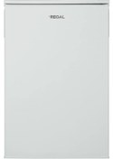Resim Regal BT 14021 121 LT Mini Buzdolabı 