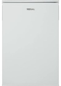 Resim Regal BT 14021 121 LT Mini Buzdolabı 
