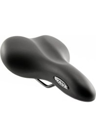 Resim Selle Royal Wave Sele 