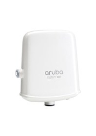 Resim Hpe Aruba R2x11a Instant On Ap17 Rw Access Poınt 