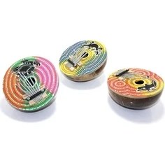 Resim MCM Group Coconat Kalimba Model 2 