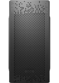 Resim Izoly ST999441 i5-4400 16 GB 256 GB Masaüstü Bilgisayar 