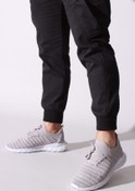 Resim Rovigo Erkek Spor Sneaker 