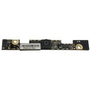 Resim Packard Bell TK81 TK83 TK85 PEW91 Webcam Kamera 