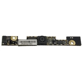 Resim Packard Bell TK81 TK83 TK85 PEW91 Webcam Kamera 