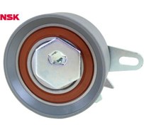 Resim Eksantrik Gergi Rulmanı Transporter Iv 2.4D-2.5Tdı 90-03 - Lt 28-35 Iı- Lt 28-46 Iı-A6 2.5Tdı 
