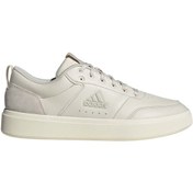 Resim Adidas Park Street Erkek Bej Spor Ayakkabı Jı1838 Krem 