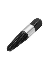 Resim Ters Musluk Kılavuzu M25 M35 Küçük 1/2-9617 