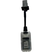 Resim Stellar3 Votol Denetleyici Modülü Için Yönlendirme Programlaması ile Elektrikli Motosiklet 3.bluetooth Modülü Veri Içe Aktarma. (Yurt Dışından) 